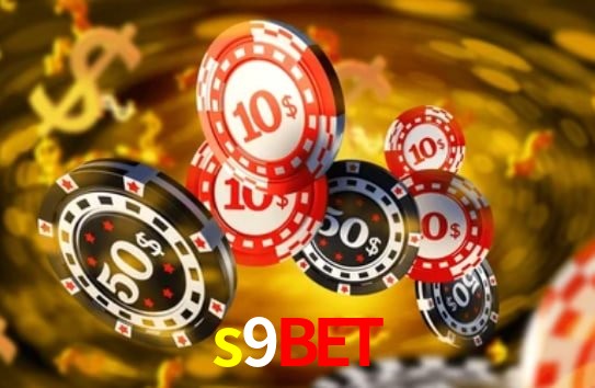 Starlight Princess - Slot game com multiplicadores na s9bet