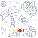 Baixar s9bet Android