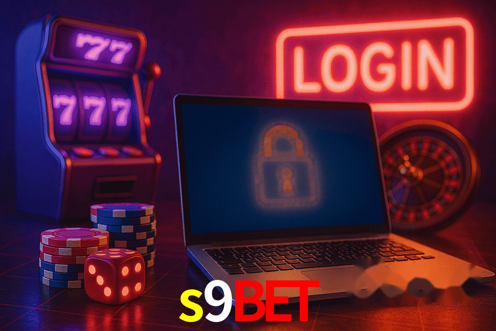 login_2FA